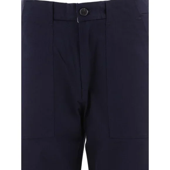 Andblue Hammer Trousers Tag Size 34 Men
